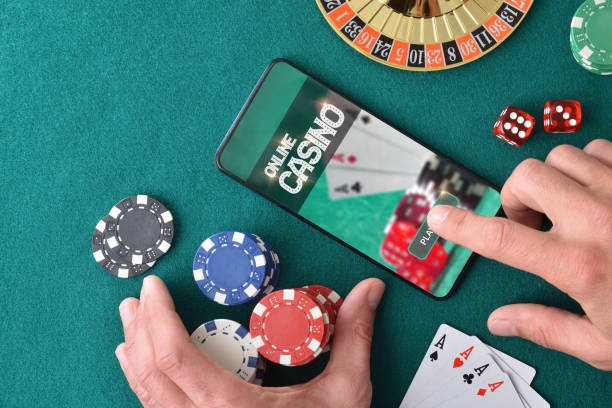 Game categories and player activity on lisboa 777 Most Played section